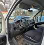 Peugeot Boxer 333 L2H2 Active Blue-HDi 120 Alb - thumbnail 7