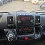 Peugeot Boxer 333 L2H2 Active Blue-HDi 120 Alb - thumbnail 9
