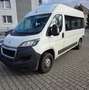 Peugeot Boxer 333 L2H2 Active Blue-HDi 120 Alb - thumbnail 1