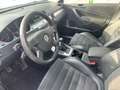Volkswagen Passat Variant Comfortline Grau - thumbnail 6