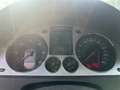 Volkswagen Passat Variant Comfortline Grau - thumbnail 8