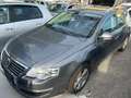 Volkswagen Passat Variant Comfortline Grau - thumbnail 3