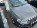 Volkswagen Passat Variant Comfortline Grau - thumbnail 4