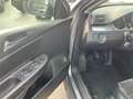Volkswagen Passat Variant Comfortline Grau - thumbnail 5