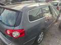 Volkswagen Passat Variant Comfortline Grau - thumbnail 1