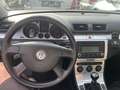 Volkswagen Passat Variant Comfortline Grau - thumbnail 7