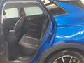 Opel Grandland 1.6 Turbo Hybrid 4 INNOVATION AHK LED Bleu - thumbnail 9