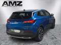 Opel Grandland 1.6 Turbo Hybrid 4 INNOVATION AHK LED Bleu - thumbnail 5