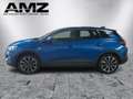 Opel Grandland 1.6 Turbo Hybrid 4 INNOVATION AHK LED Bleu - thumbnail 3