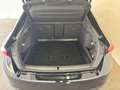 Skoda Octavia Sportline TSI mHEV DSG Schwarz - thumbnail 11