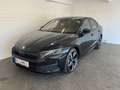 Skoda Octavia Sportline TSI mHEV DSG Schwarz - thumbnail 1