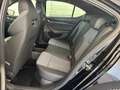 Skoda Octavia Sportline TSI mHEV DSG Schwarz - thumbnail 8