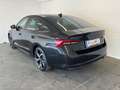 Skoda Octavia Sportline TSI mHEV DSG Schwarz - thumbnail 4