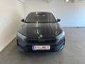 Skoda Octavia Sportline TSI mHEV DSG Schwarz - thumbnail 2