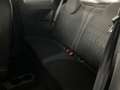 Fiat 500 1.0 RED Hybrid/16Z/GLASDACH/KLIMA/ Rot - thumbnail 11
