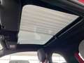 Fiat 500 1.0 RED Hybrid/16Z/GLASDACH/KLIMA/ Rot - thumbnail 13