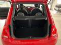 Fiat 500 1.0 RED Hybrid/16Z/GLASDACH/KLIMA/ Rot - thumbnail 12