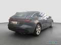 Audi A5 Avant TFSI 150 KW LED RFK ACC Blau - thumbnail 7