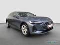 Audi A5 Avant TFSI 150 KW LED RFK ACC Blau - thumbnail 6