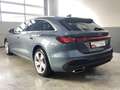 Audi A5 Avant TFSI 150 KW LED RFK ACC Blau - thumbnail 8
