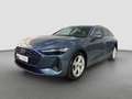 Audi A5 Avant TFSI 150 KW LED RFK ACC Blau - thumbnail 15