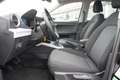 SEAT Arona 1.0 TSI Style LED Spurhalte ACC DAB PDC Schwarz - thumbnail 24