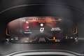 SEAT Arona 1.0 TSI Style LED Spurhalte ACC DAB PDC Schwarz - thumbnail 20