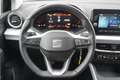 SEAT Arona 1.0 TSI Style LED Spurhalte ACC DAB PDC Schwarz - thumbnail 17