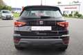 SEAT Arona 1.0 TSI Style LED Spurhalte ACC DAB PDC Schwarz - thumbnail 4