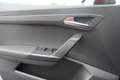 SEAT Arona 1.0 TSI Style LED Spurhalte ACC DAB PDC Schwarz - thumbnail 22