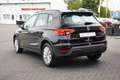 SEAT Arona 1.0 TSI Style LED Spurhalte ACC DAB PDC Schwarz - thumbnail 3
