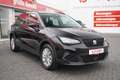 SEAT Arona 1.0 TSI Style LED Spurhalte ACC DAB PDC Schwarz - thumbnail 6