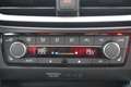 SEAT Arona 1.0 TSI Style LED Spurhalte ACC DAB PDC Schwarz - thumbnail 13