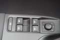 SEAT Arona 1.0 TSI Style LED Spurhalte ACC DAB PDC Schwarz - thumbnail 23