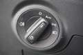 SEAT Arona 1.0 TSI Style LED Spurhalte ACC DAB PDC Schwarz - thumbnail 21