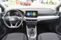 SEAT Arona 1.0 TSI Style LED Spurhalte ACC DAB PDC Schwarz - thumbnail 9