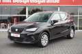 SEAT Arona 1.0 TSI Style LED Spurhalte ACC DAB PDC Schwarz - thumbnail 2