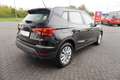 SEAT Arona 1.0 TSI Style LED Spurhalte ACC DAB PDC Schwarz - thumbnail 5