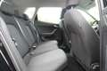 SEAT Arona 1.0 TSI Style LED Spurhalte ACC DAB PDC Schwarz - thumbnail 26