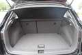 SEAT Arona 1.0 TSI Style LED Spurhalte ACC DAB PDC Schwarz - thumbnail 27