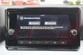 SEAT Arona 1.0 TSI Style LED Spurhalte ACC DAB PDC Schwarz - thumbnail 12