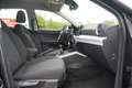 SEAT Arona 1.0 TSI Style LED Spurhalte ACC DAB PDC Schwarz - thumbnail 25
