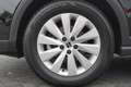 SEAT Arona 1.0 TSI Style LED Spurhalte ACC DAB PDC Schwarz - thumbnail 28