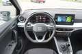 SEAT Arona 1.0 TSI Style LED Spurhalte ACC DAB PDC Schwarz - thumbnail 10