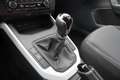 SEAT Arona 1.0 TSI Style LED Spurhalte ACC DAB PDC Schwarz - thumbnail 15