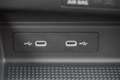 SEAT Arona 1.0 TSI Style LED Spurhalte ACC DAB PDC Schwarz - thumbnail 14