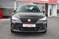 SEAT Arona 1.0 TSI Style LED Spurhalte ACC DAB PDC Schwarz - thumbnail 7