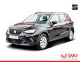 SEAT Arona 1.0 TSI Style LED Spurhalte ACC DAB PDC Schwarz - thumbnail 1