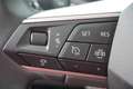 SEAT Arona 1.0 TSI Style LED Spurhalte ACC DAB PDC Schwarz - thumbnail 18