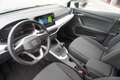 SEAT Arona 1.0 TSI Style LED Spurhalte ACC DAB PDC Schwarz - thumbnail 8